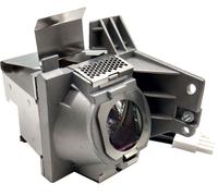 Whitebox Original como BenQ 5J.JEE05.001 4895142633966