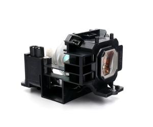 Whitebox Original como Canon 3522B003AA 4895142610394