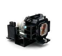 Whitebox Original como Canon 4330B001 4895142610356