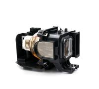 Whitebox Original como Canon 50029923