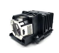 Whitebox Original como Canon 8377B001AA