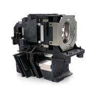 Whitebox Original como Canon RS-LP07 4895142629495