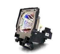 Whitebox Original como Christie 003-120338-01