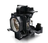 Whitebox Original como Christie 003-120507-01