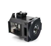 Whitebox Original como Dukane 100013748 4895142630446