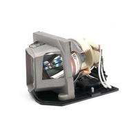 Whitebox Original como Dukane 456-8406