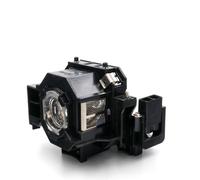 Whitebox Original como Epson ELPLP41 4895142608650