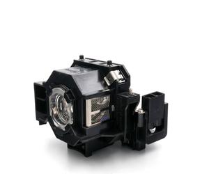 Whitebox Original como Epson ELPLP41 4895142608650
