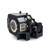 Whitebox Original como Epson ELPLP50 4895142613456