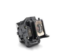 Whitebox Original como Epson ELPLP53