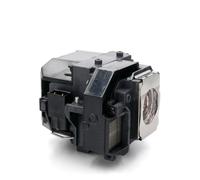 Whitebox Original como Epson ELPLP54 4895142613463