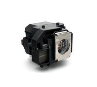 Whitebox Original como Epson ELPLP55 4895142616198