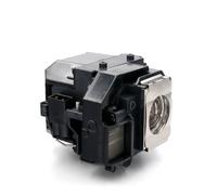 Whitebox Original como Epson ELPLP58 4895142616242