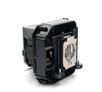 Whitebox Original como Epson ELPLP60 4895142619991