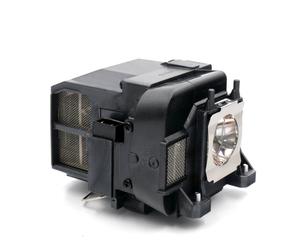 Whitebox Original como Epson ELPLP77