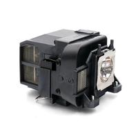 Whitebox Original como Epson ELPLP77 4895142629877