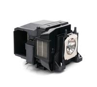 Whitebox Original como Epson ELPLP85