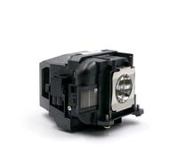 Whitebox Original como Epson ELPLP87