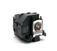 Whitebox Original como Epson ELPLP95
