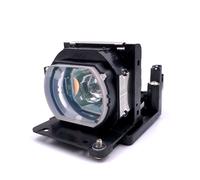 Whitebox Original como Geha VLT-SL6LP