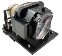 Whitebox Original como Hitachi DT01481 4895142627729