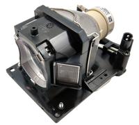 Whitebox Original como Hitachi DT01511 4895142627781