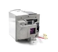 Whitebox Original como InFocus SP-LAMP-024 4895142611322