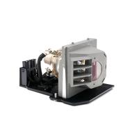 Whitebox Original como InFocus SP-LAMP-032 4895142605666