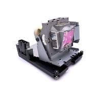 Whitebox original como Infocus SP-Lamp-065