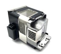 Whitebox Original como InFocus SP-LAMP-078