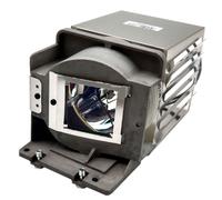 Whitebox Original como InFocus SP-LAMP-083