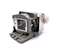 Whitebox Original como InFocus SP-LAMP-093