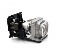 Whitebox Original como Mitsubishi VLT-HC5000LP 4895142606281