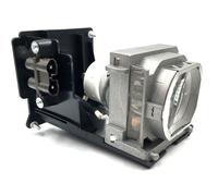 Whitebox Original como Mitsubishi VLT-HC7000LP 4895142607622