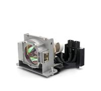 Whitebox Original como Mitsubishi VLT-HC900LP