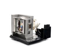 Whitebox Original como Mitsubishi VLT-XD2000LP 4895142605833