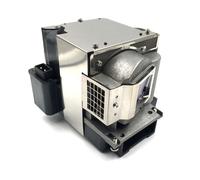 Whitebox Original como Mitsubishi VLT-XD280LP 4895142611735