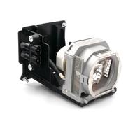 Whitebox Original como Mitsubishi VLT-XL550LP 4895142608773