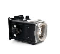 Whitebox Original como Mitsubishi VLT-XL650LP 4895142609992