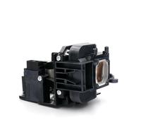 Whitebox Original como NEC 100013284 4895142627460
