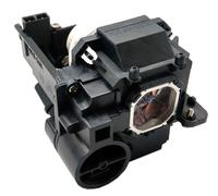 Whitebox Original como NEC 100013963