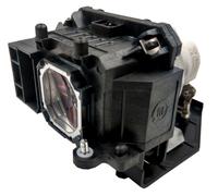 Whitebox Original como NEC 100014467 4895142636165