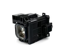 Whitebox Original como NEC 60002234