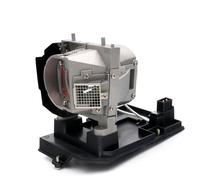 Whitebox Original como NEC NP19LP 4895142619762