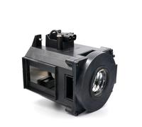 Whitebox Original como NEC NP21LP 4895142622656