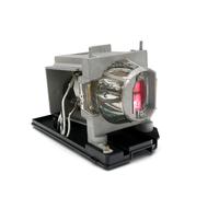 Whitebox Original como NEC NP24LP 4895142629884