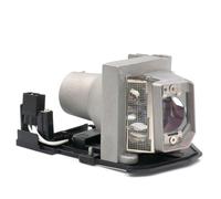 Whitebox Original como Nobo BL-FU185A 4895142612367
