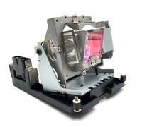 Whitebox Original como Optoma 5811118426-SOT