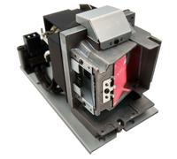 Whitebox Original como Optoma 5811118924-SOT