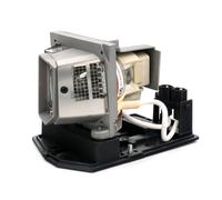 Whitebox Original como Optoma BL-FP200G